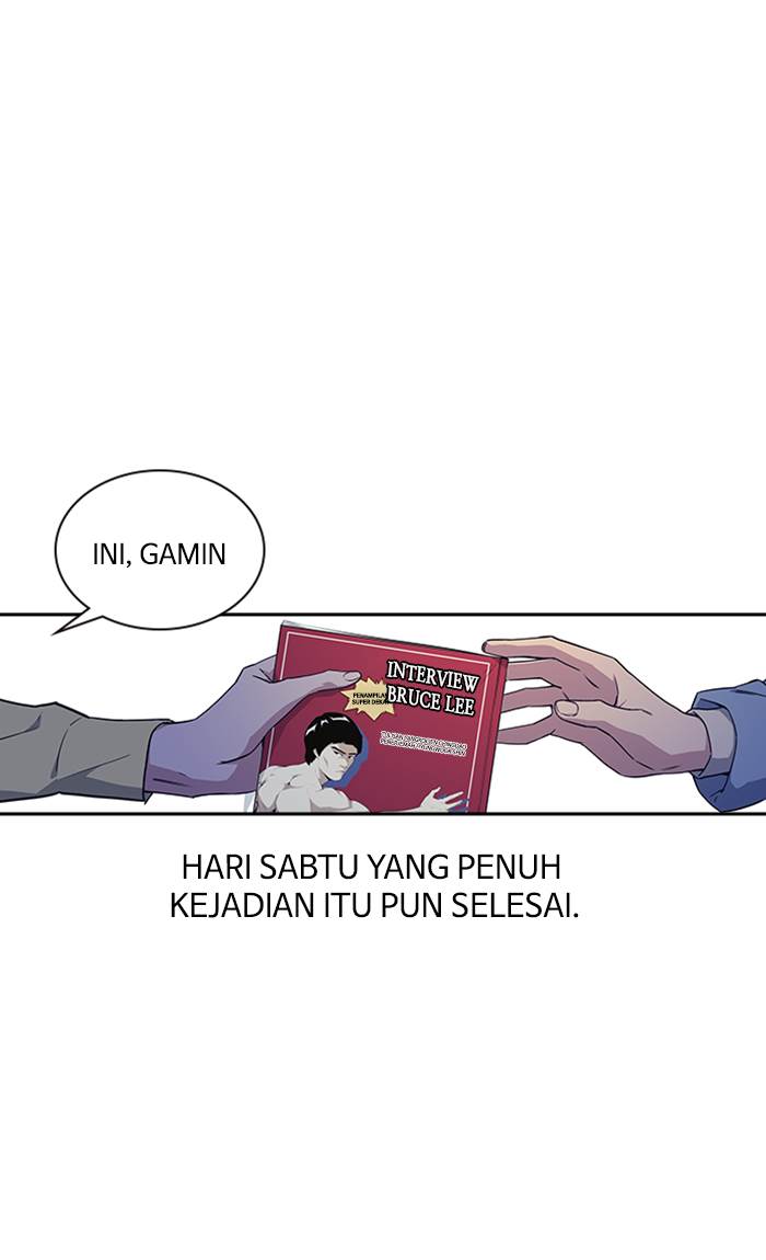 image-komik-study-group-chapter-13-65/99
