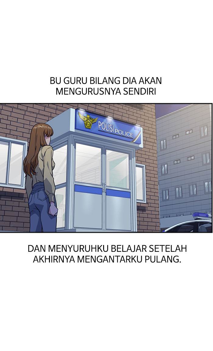 image-komik-study-group-chapter-13-66/99