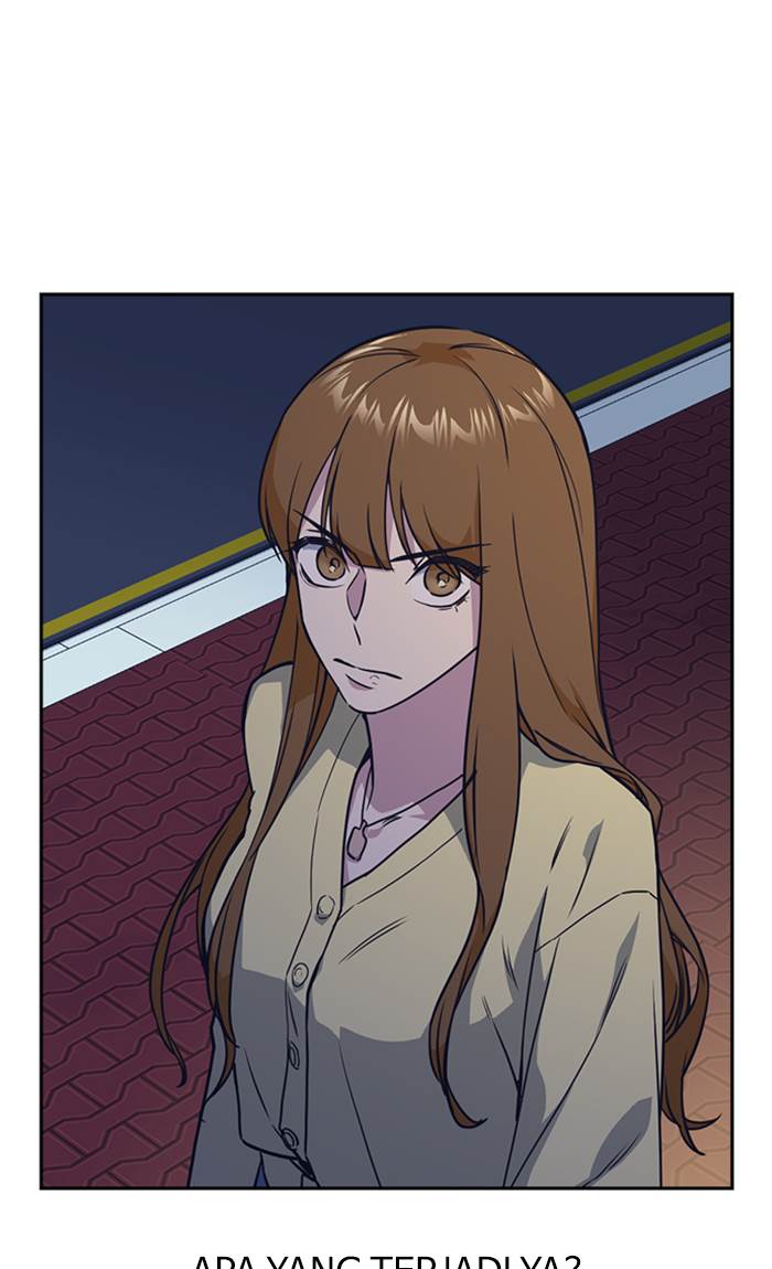 image-komik-study-group-chapter-13-67/99