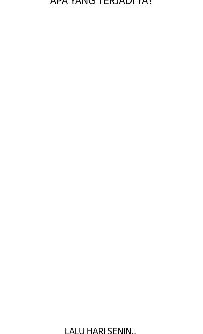 image-komik-study-group-chapter-13-68/99