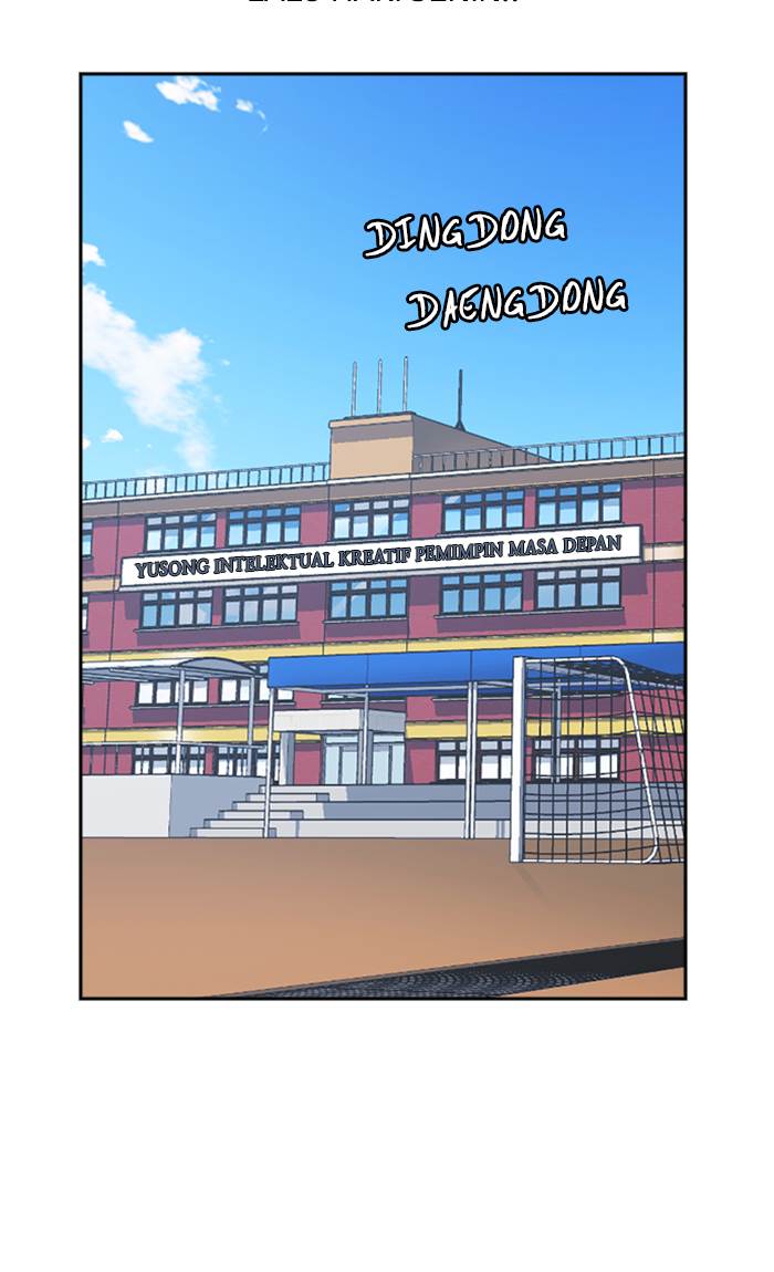 image-komik-study-group-chapter-13-69/99