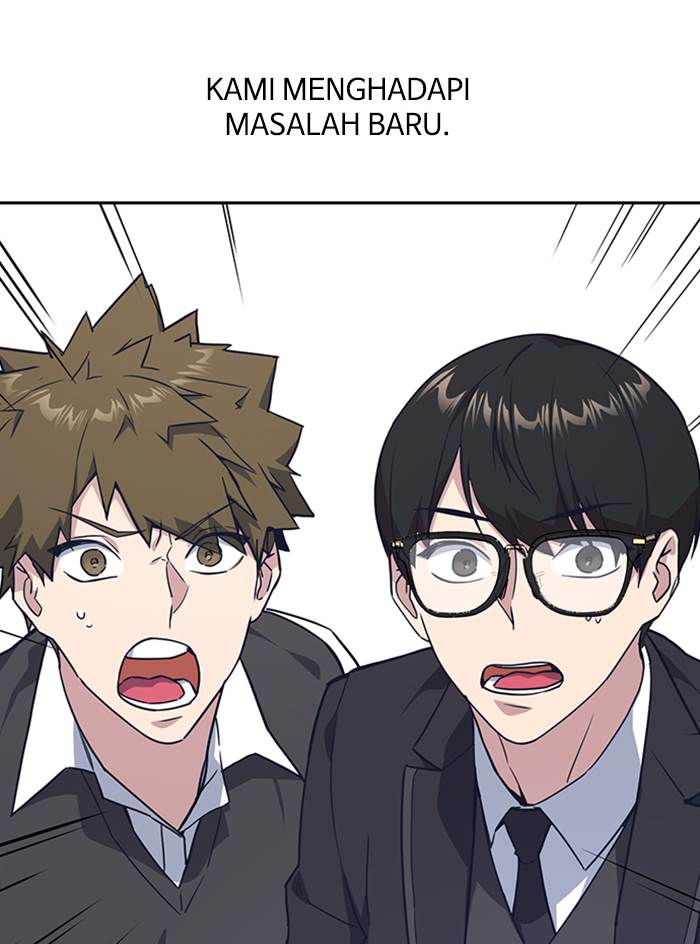 image-komik-study-group-chapter-13-70/99