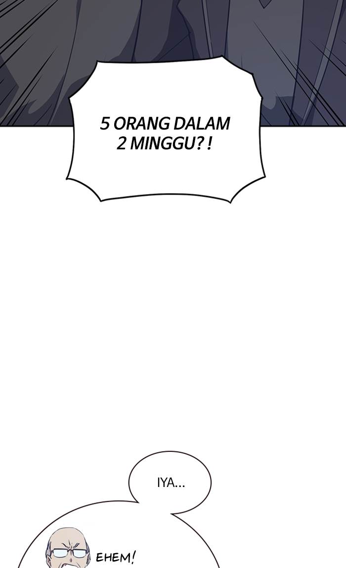 image-komik-study-group-chapter-13-71/99