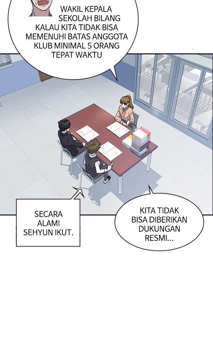 image-komik-study-group-chapter-13-72/99