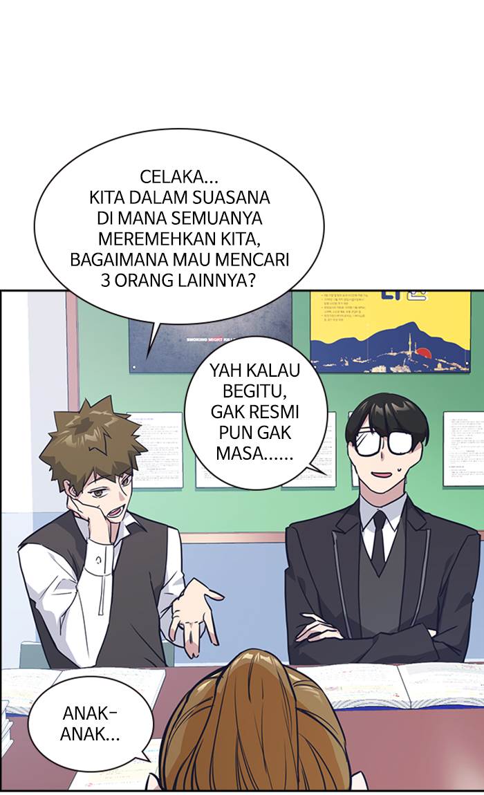 image-komik-study-group-chapter-13-73/99