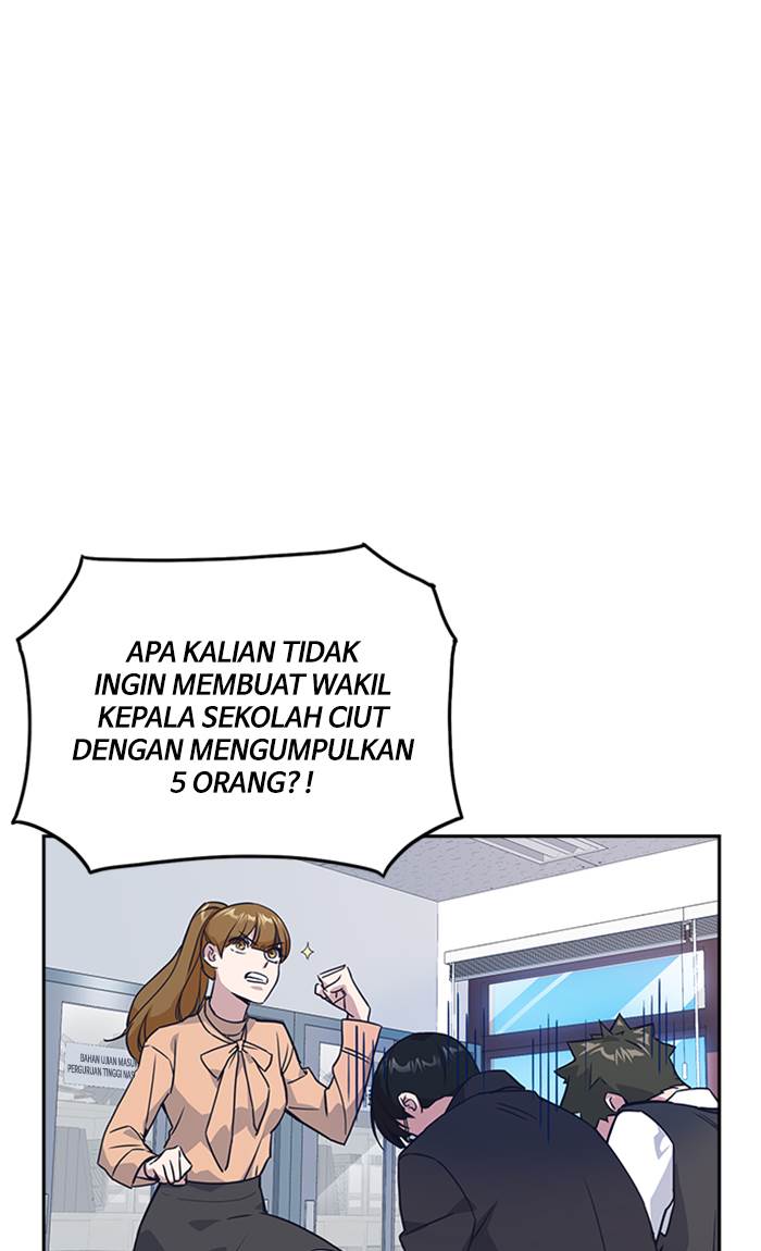image-komik-study-group-chapter-13-74/99