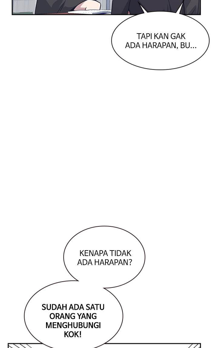 image-komik-study-group-chapter-13-75/99
