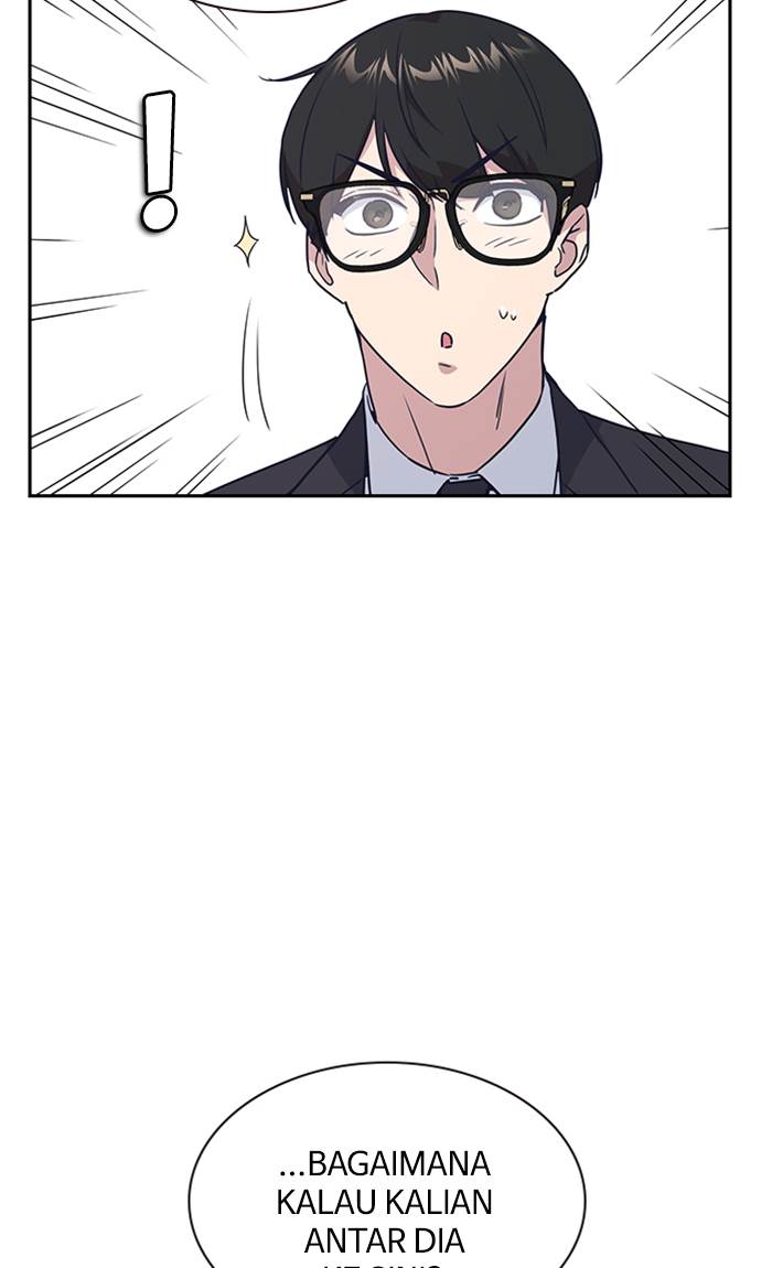 image-komik-study-group-chapter-13-76/99