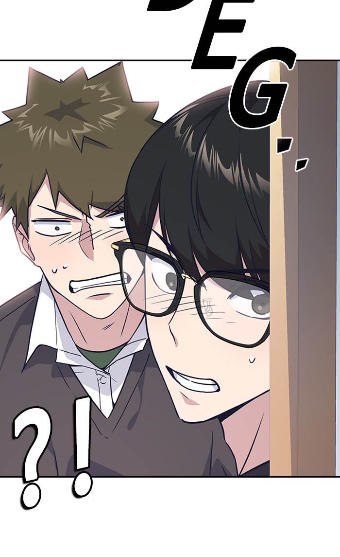 image-komik-study-group-chapter-13-78/99