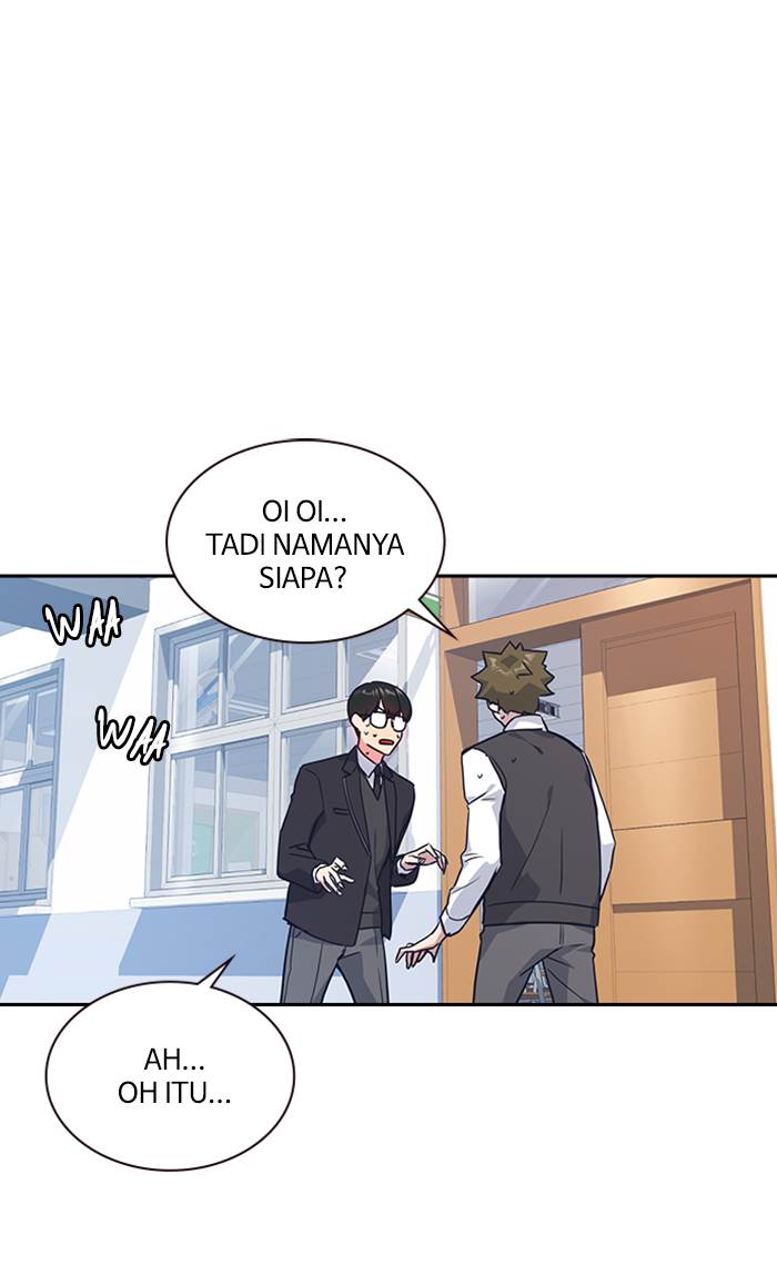image-komik-study-group-chapter-13-79/99