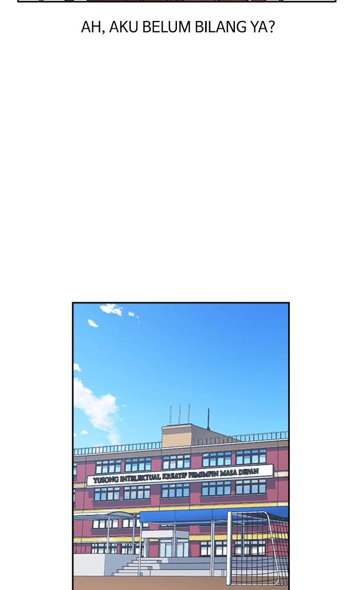 image-komik-study-group-chapter-13-81/99