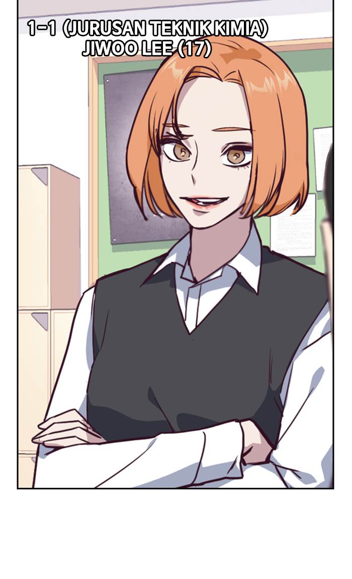 image-komik-study-group-chapter-13-84/99