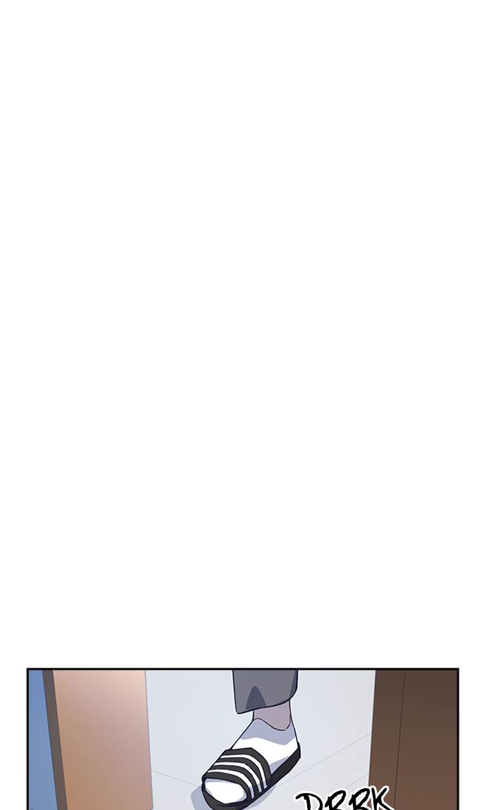 image-komik-study-group-chapter-13-85/99