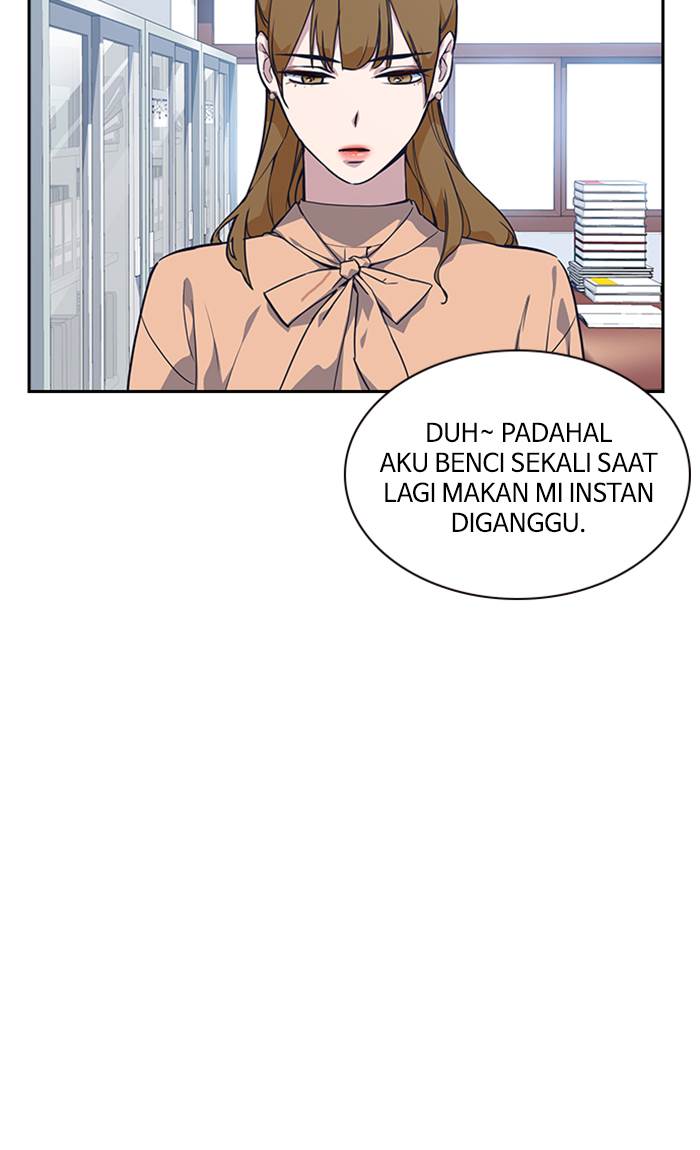 image-komik-study-group-chapter-13-87/99