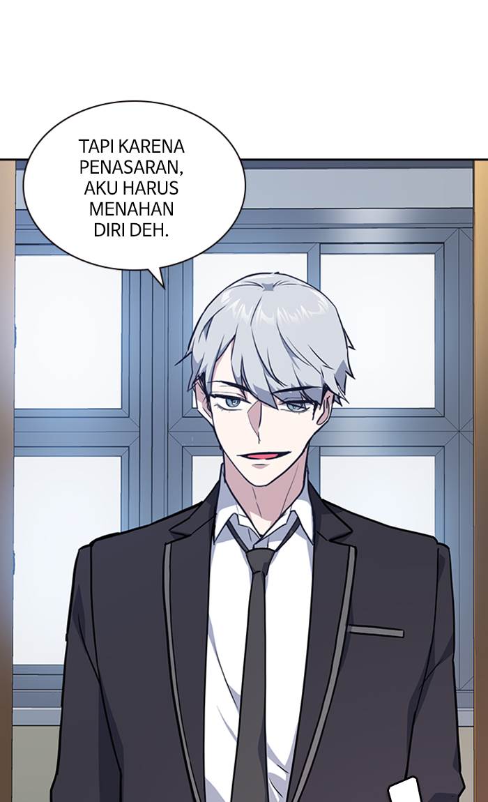 image-komik-study-group-chapter-13-88/99