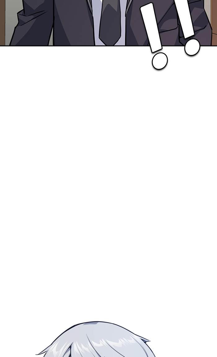 image-komik-study-group-chapter-13-89/99