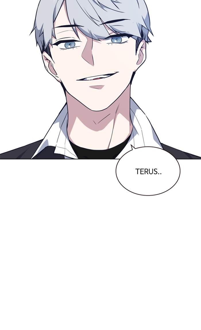 image-komik-study-group-chapter-13-90/99