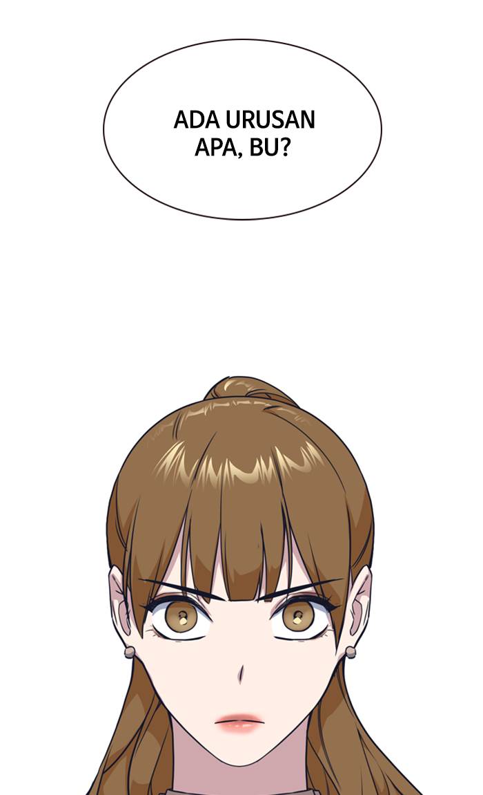 image-komik-study-group-chapter-13-91/99