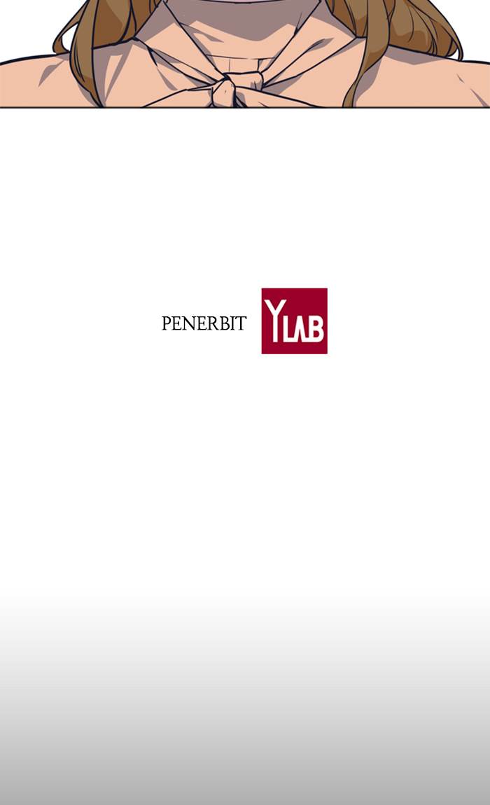 image-komik-study-group-chapter-13-92/99