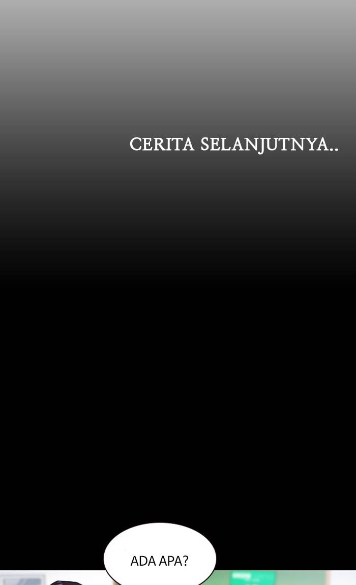 image-komik-study-group-chapter-13-93/99