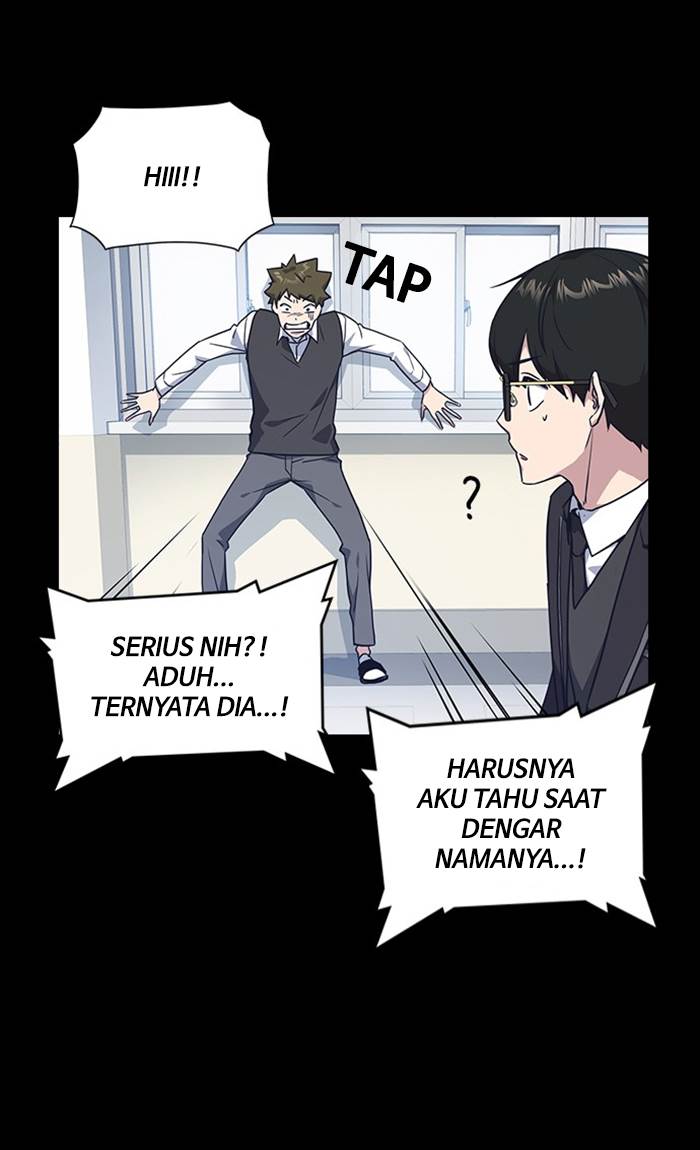image-komik-study-group-chapter-13-95/99