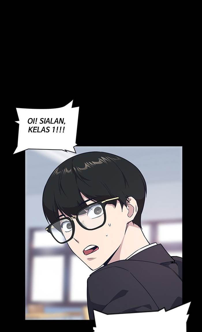 image-komik-study-group-chapter-13-96/99