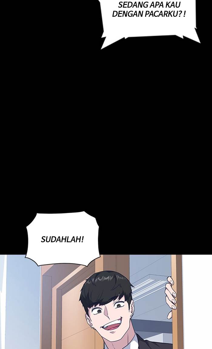 image-komik-study-group-chapter-13-97/99