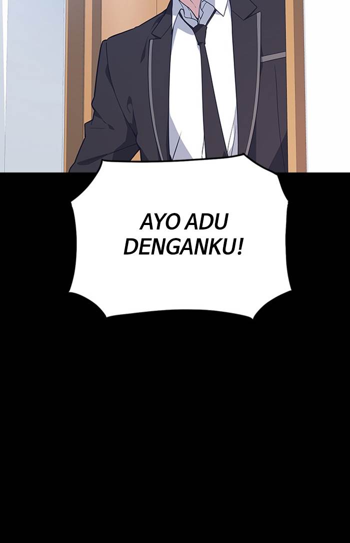 image-komik-study-group-chapter-13-98/99