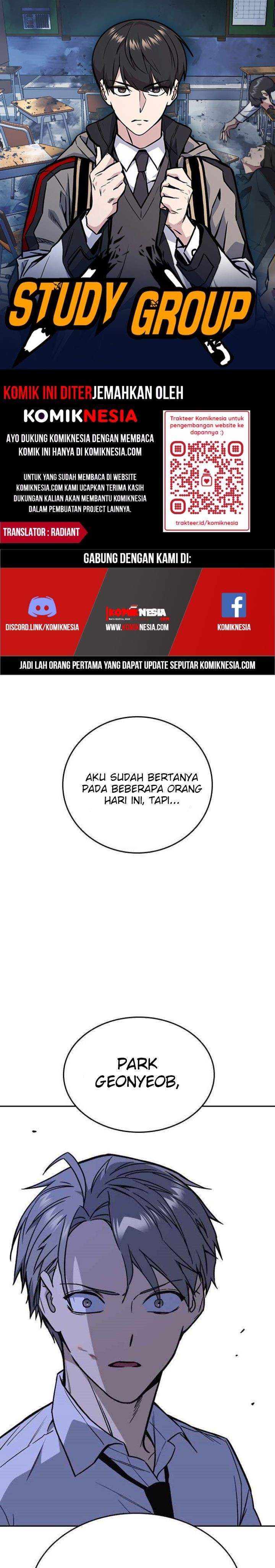 image-komik-study-group-chapter-130-0/35