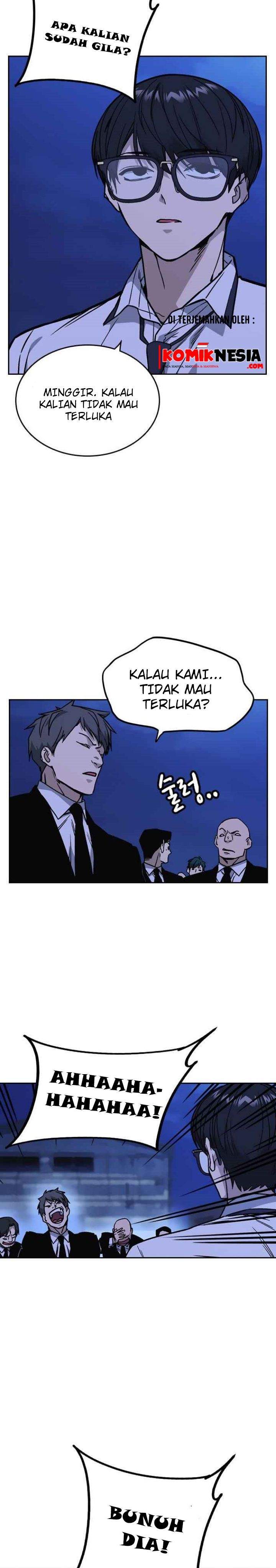 image-komik-study-group-chapter-130-2/35