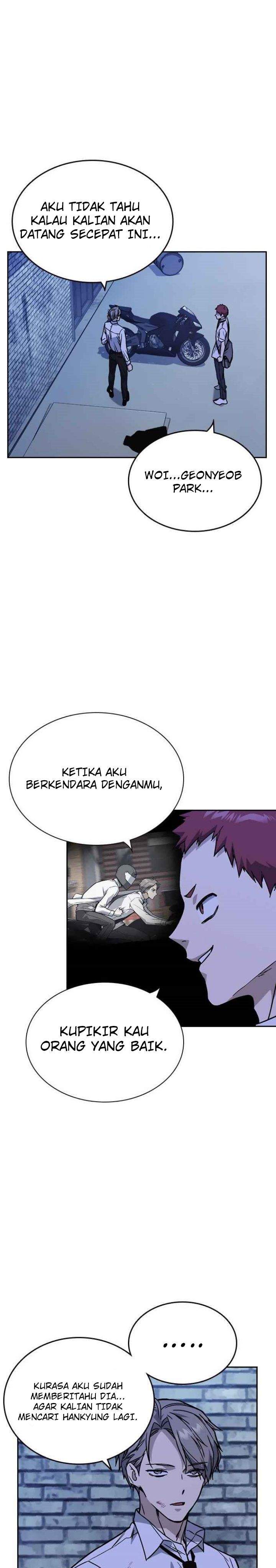 image-komik-study-group-chapter-130-4/35