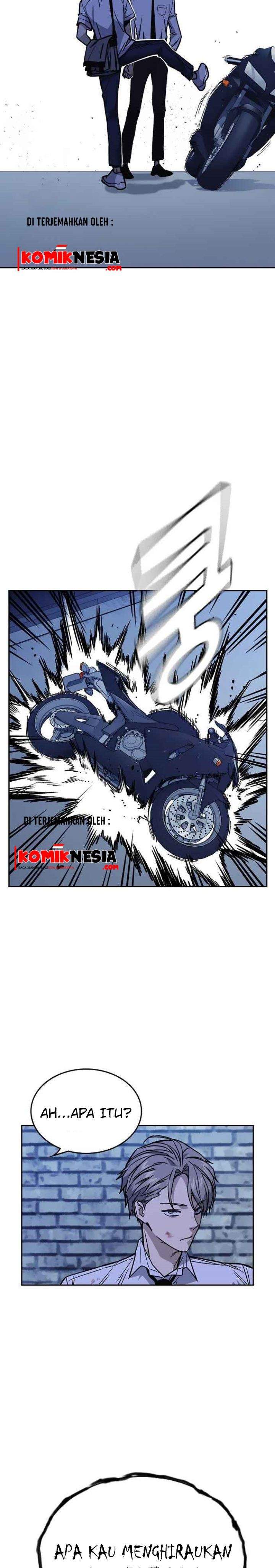 image-komik-study-group-chapter-130-7/35