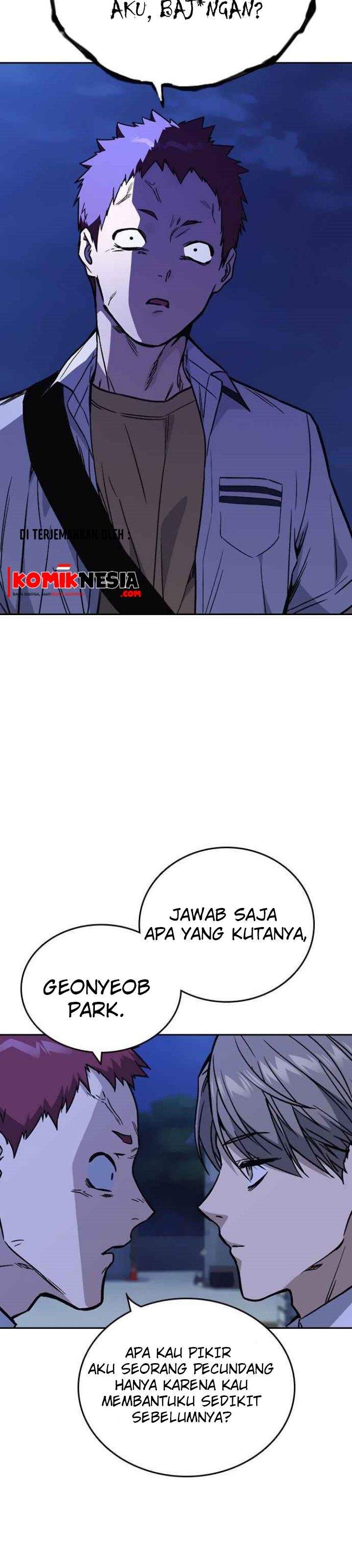 image-komik-study-group-chapter-130-8/35