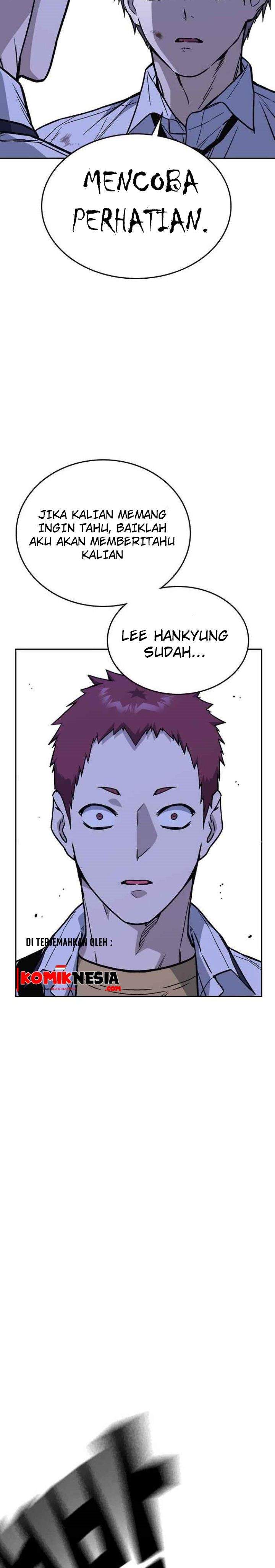 image-komik-study-group-chapter-130-10/35