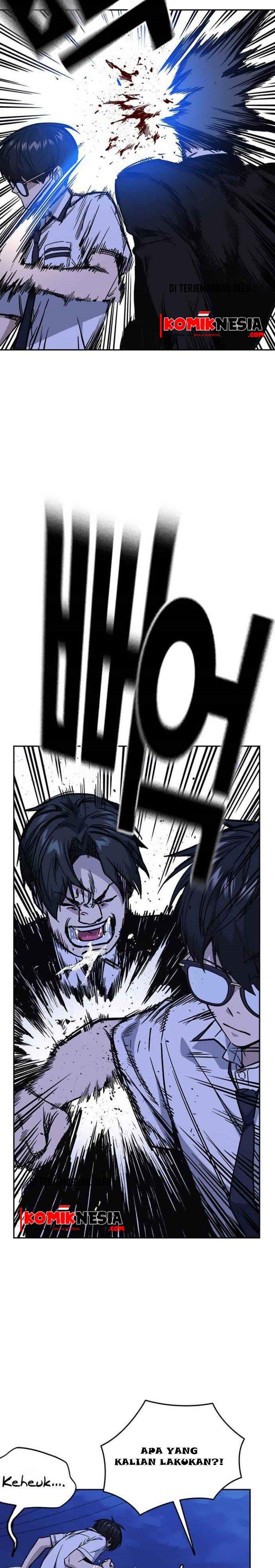 image-komik-study-group-chapter-130-11/35