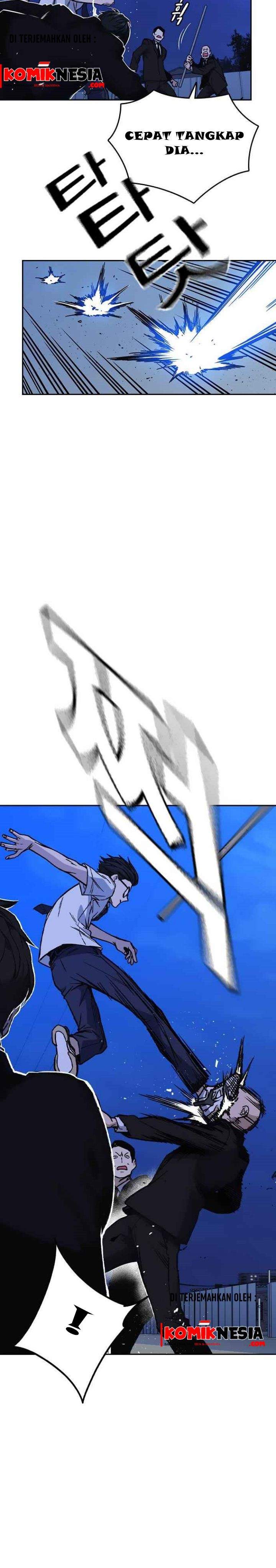 image-komik-study-group-chapter-130-12/35