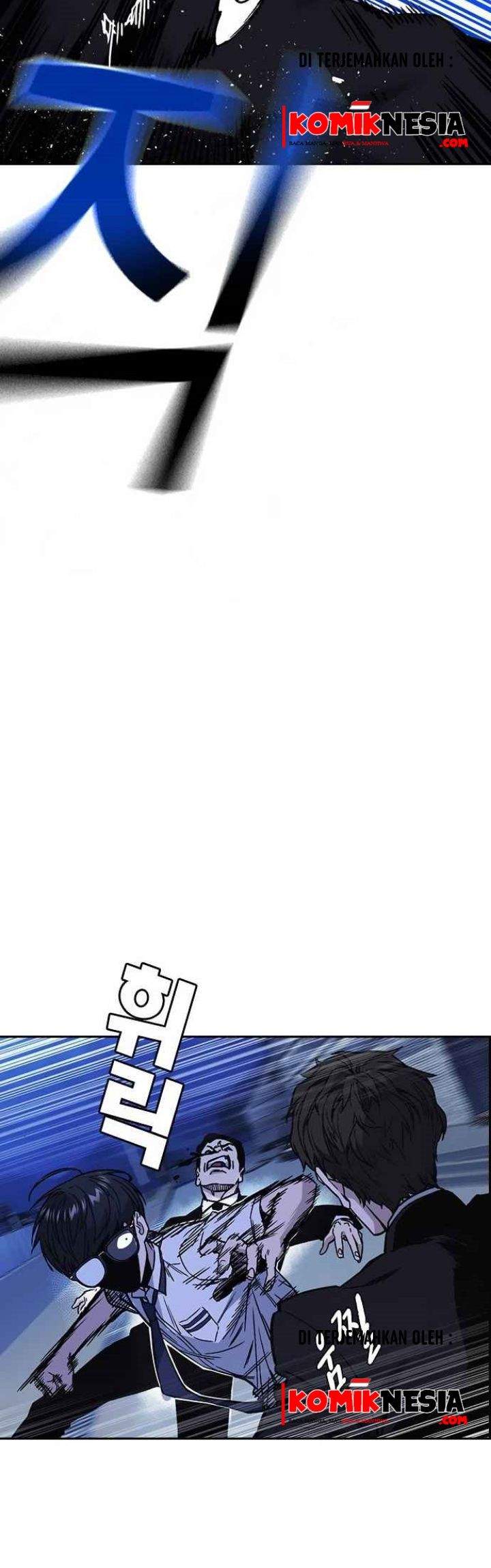 image-komik-study-group-chapter-130-14/35