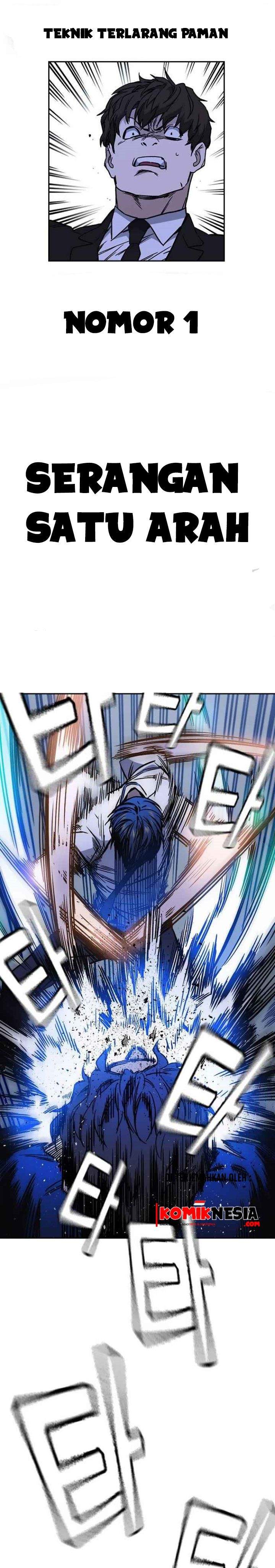 image-komik-study-group-chapter-130-15/35