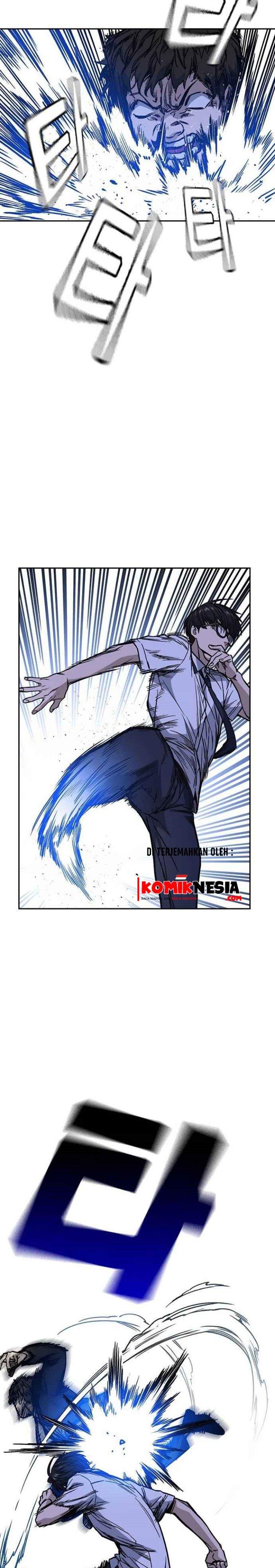 image-komik-study-group-chapter-130-16/35