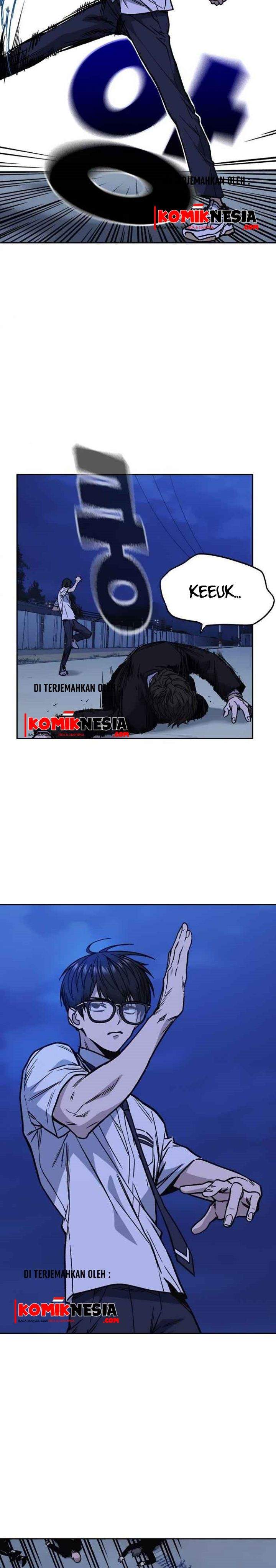 image-komik-study-group-chapter-130-17/35