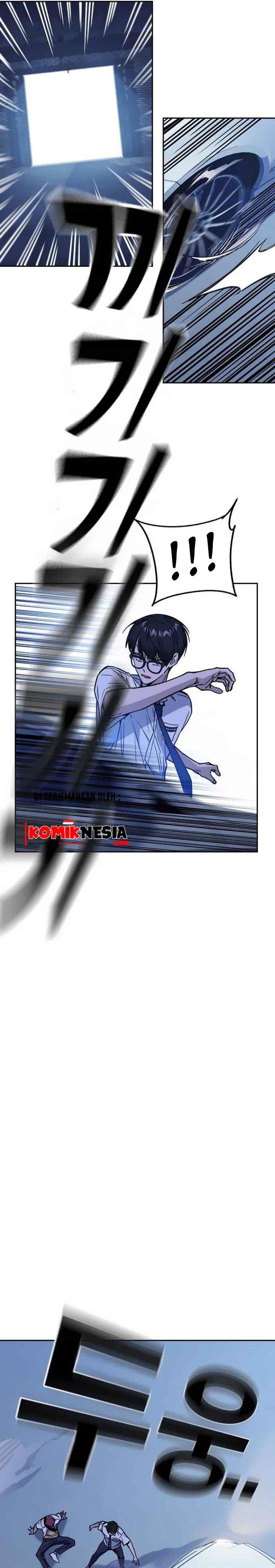 image-komik-study-group-chapter-130-21/35