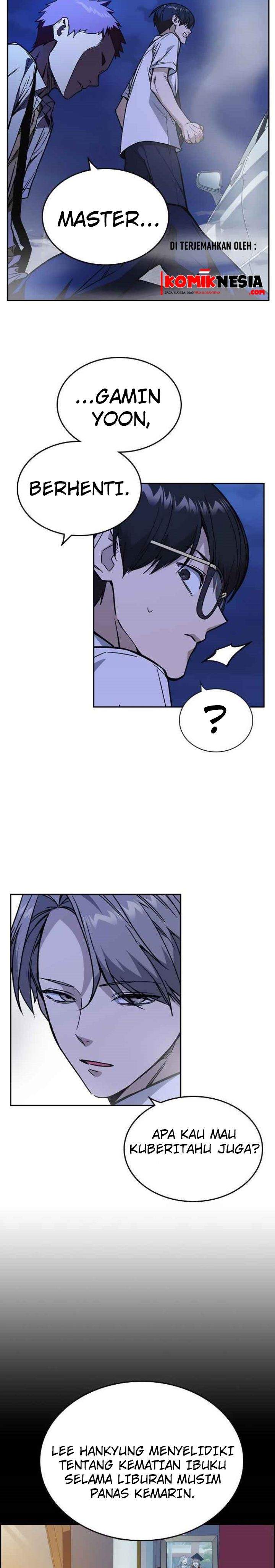 image-komik-study-group-chapter-130-23/35