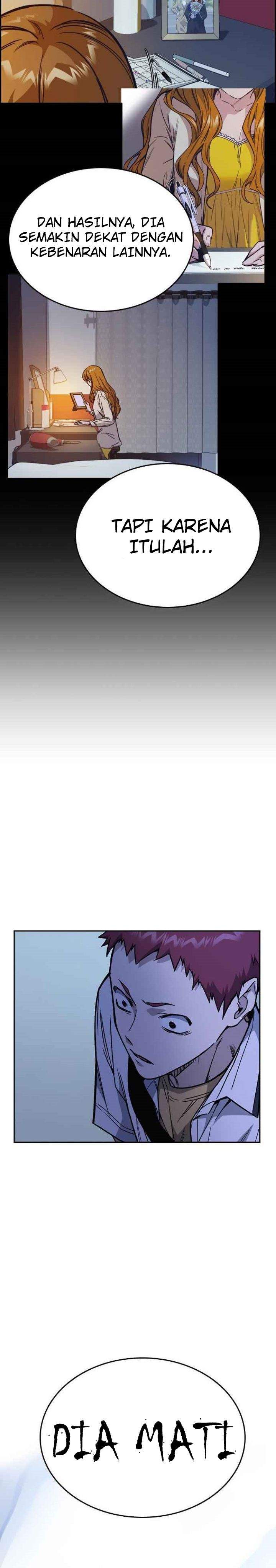 image-komik-study-group-chapter-130-24/35