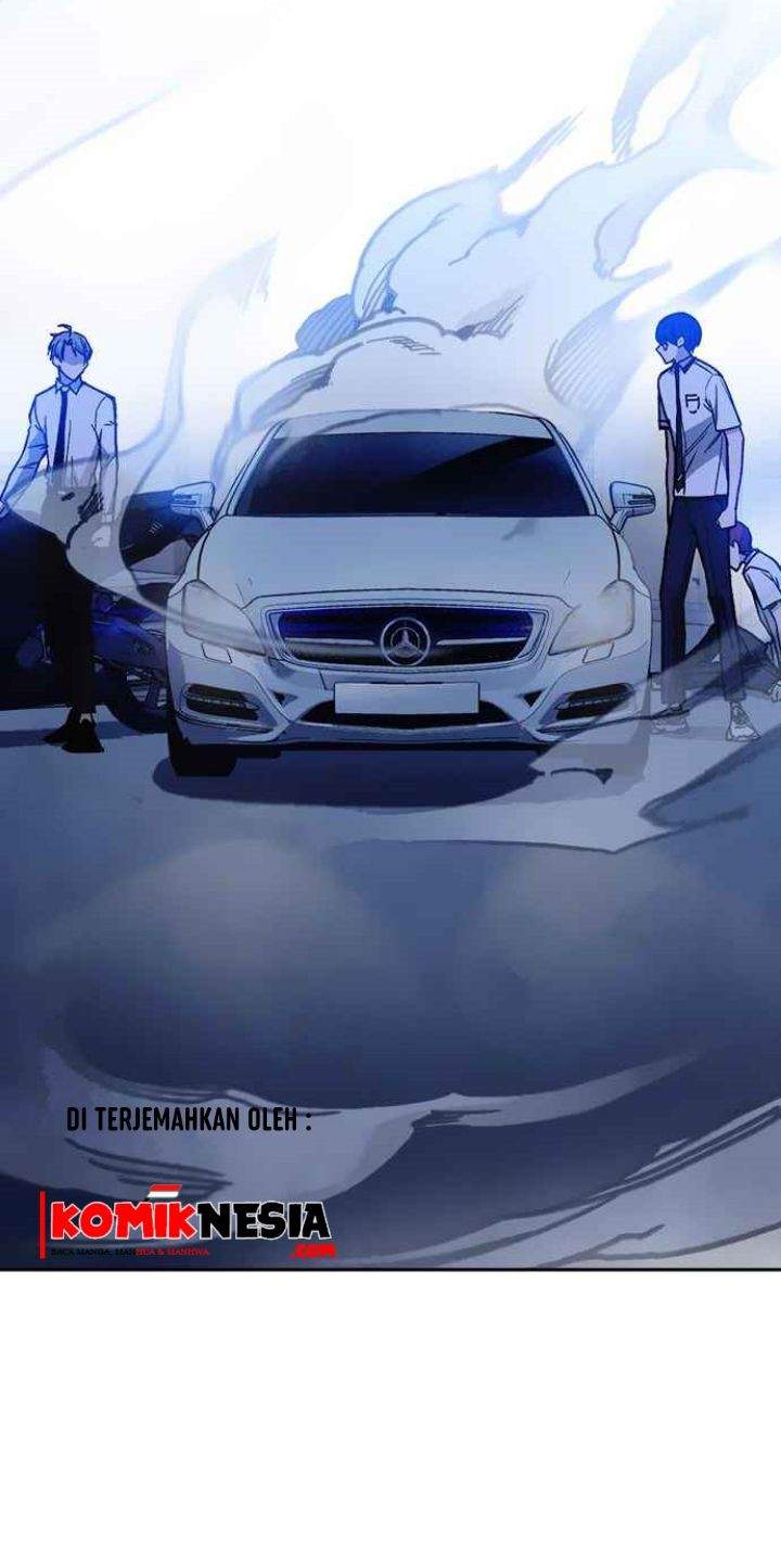 image-komik-study-group-chapter-130-25/35