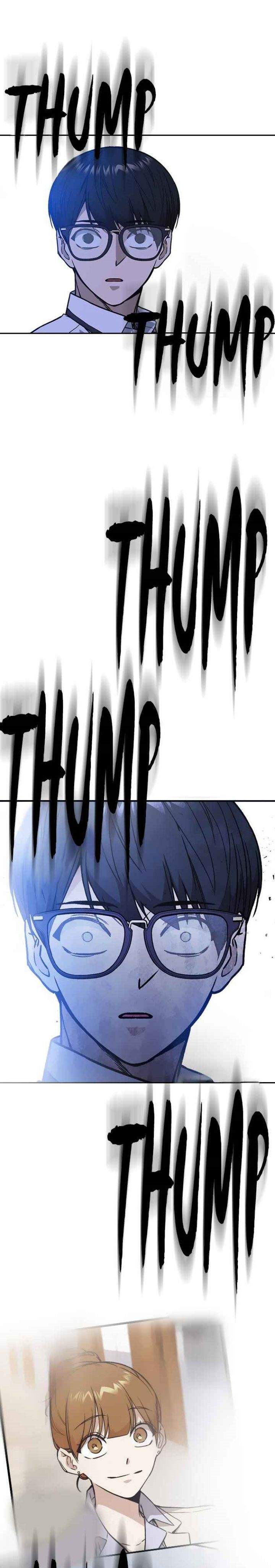 image-komik-study-group-chapter-130-26/35