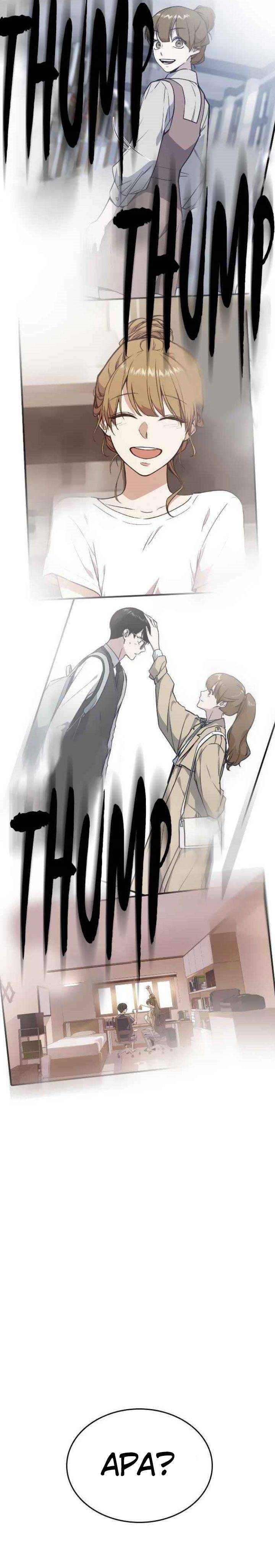 image-komik-study-group-chapter-130-27/35