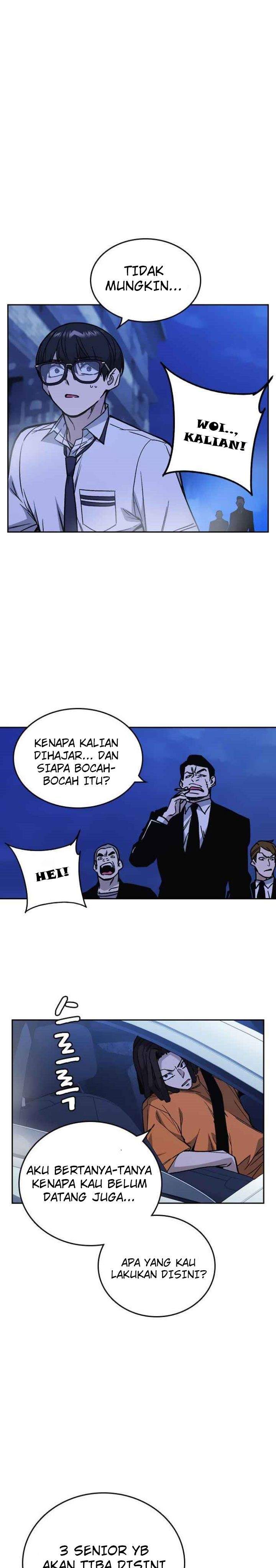 image-komik-study-group-chapter-130-28/35