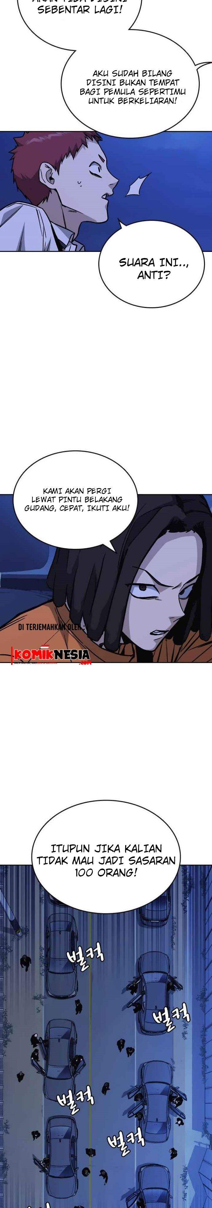 image-komik-study-group-chapter-130-29/35