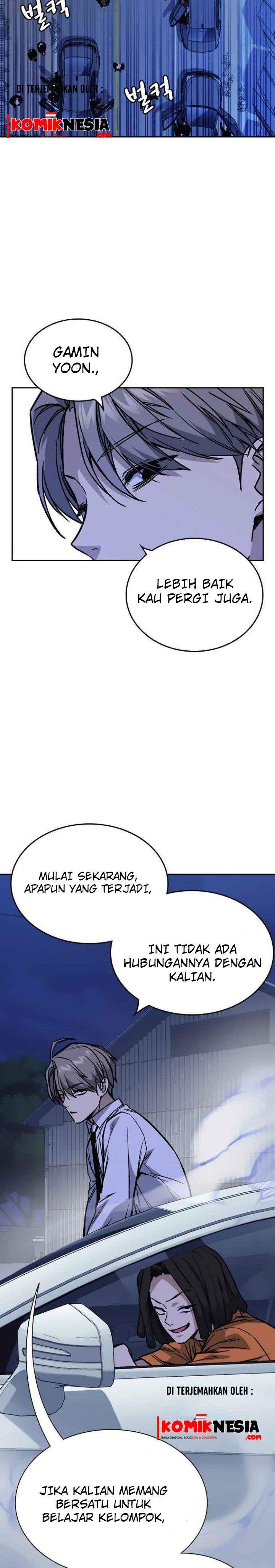 image-komik-study-group-chapter-130-30/35