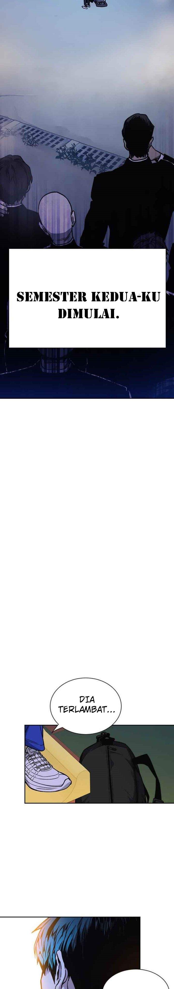 image-komik-study-group-chapter-130-33/35